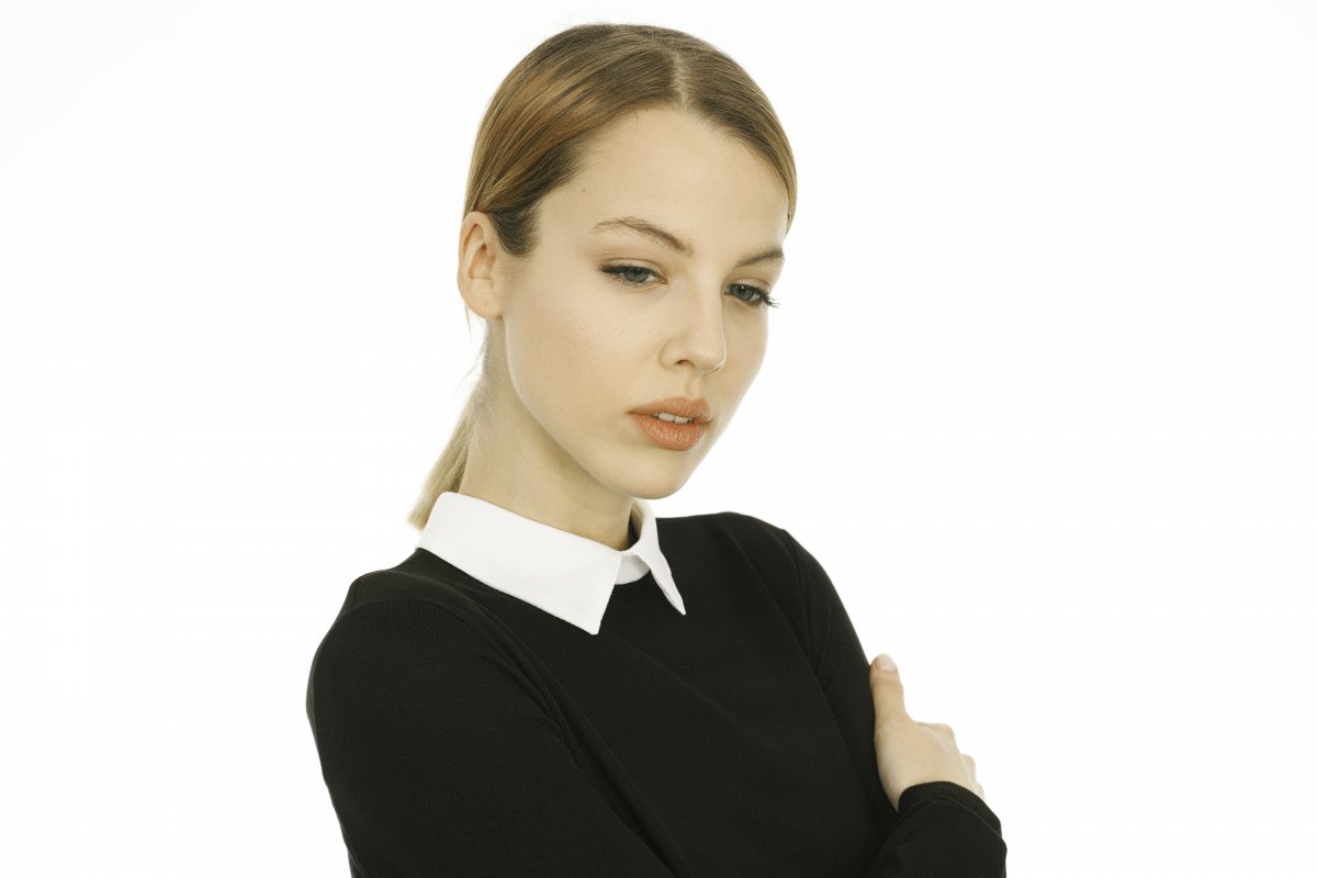 脸 时装拍摄 年轻的模特 职业装 8k美女图片,4k高清美女图片,娟娟壁纸