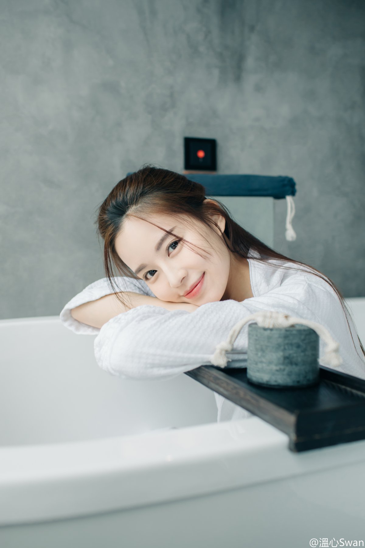 95 mb  /像素:3840*5760  标签:  特别声明:本站所有图片收集于互联网