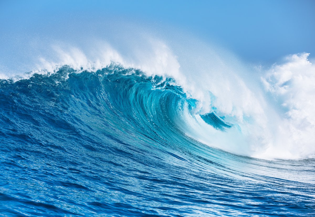 海水 飞溅 海洋 海波 海浪 4k风景图片,4k高清风景图片,娟娟壁纸