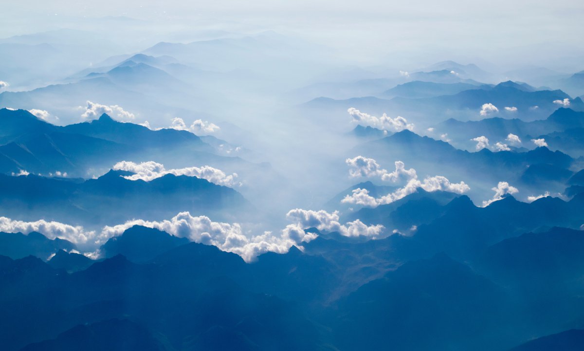 天空壁纸图片大全图片