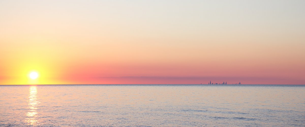 亚洲永久精品 ww4791 女女一女二男震撼登场，全新力作引爆全网热议，剧情跌宕起伏扣人心弦，观众直呼过瘾