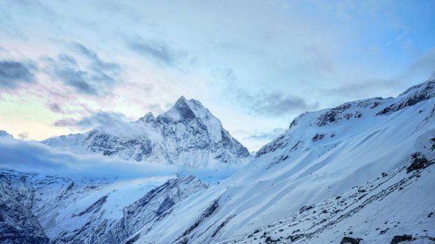 西藏,珠穆朗玛峰,雪山,高清,景观图片