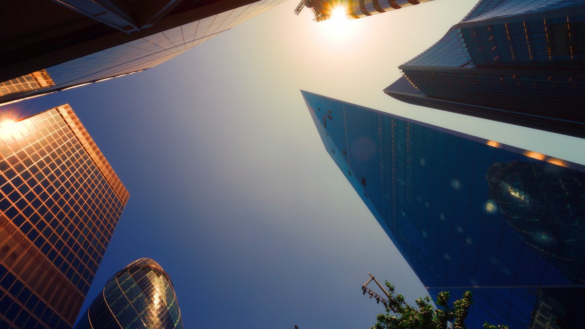 商务,建筑,摩天大楼,4k,照片图片,4k高清风景图片,娟娟壁纸