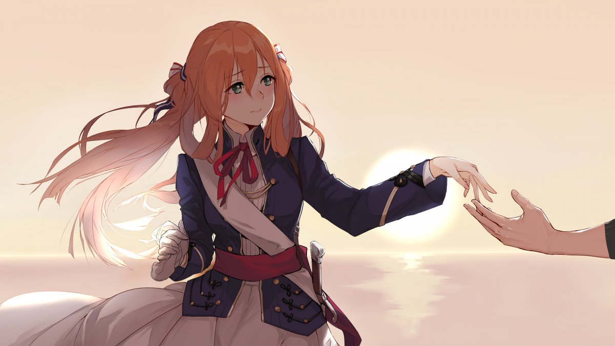 高清《少女前线》 4k图片,4k高清游戏图片,娟娟壁纸