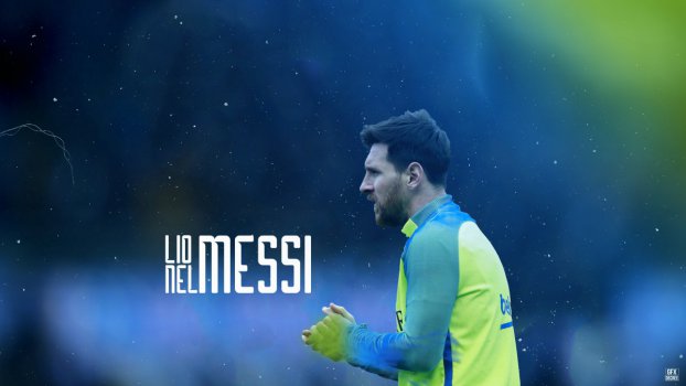 Lionel Messi Ã·Î÷4KÍ¼Æ¬
