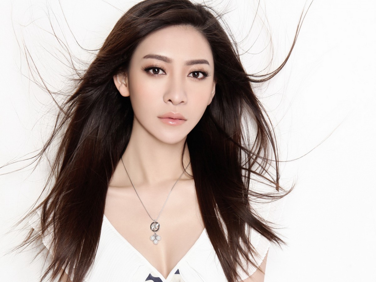 林冶图片桌面壁纸610