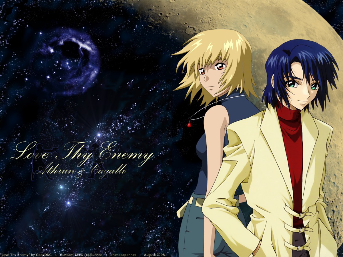 机动战士高达seeddestiny1020