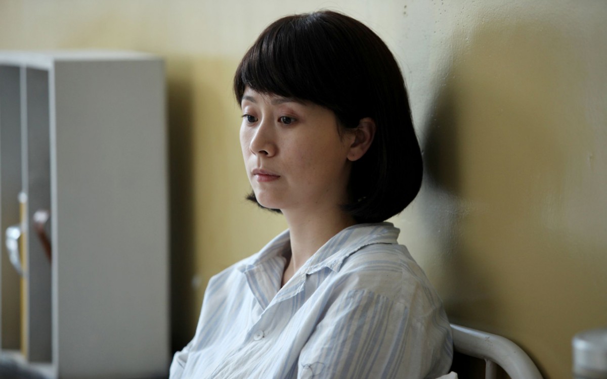 失恋33天电影壁纸1924