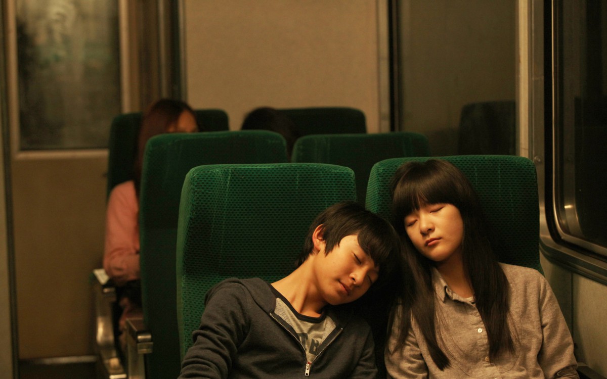 星空电影壁纸1520