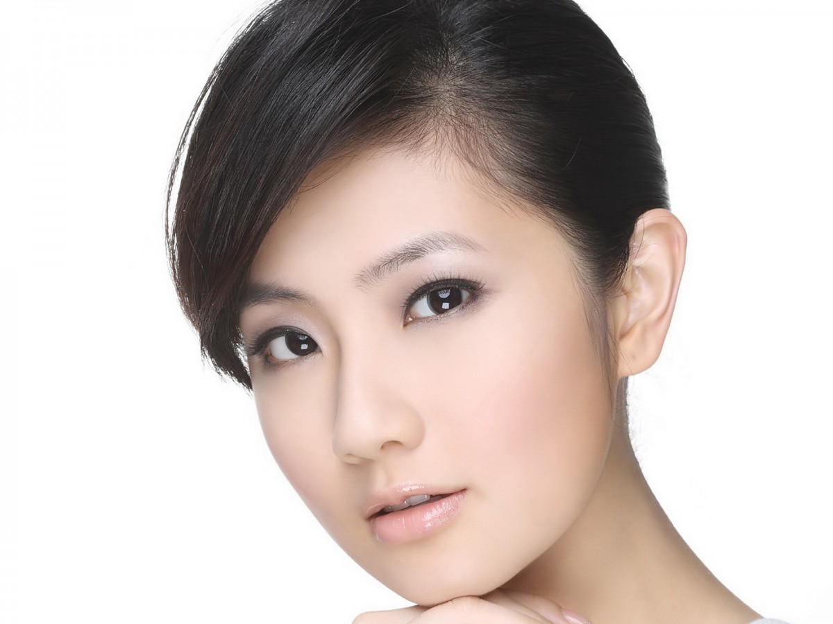 sheshe图片桌面壁纸719