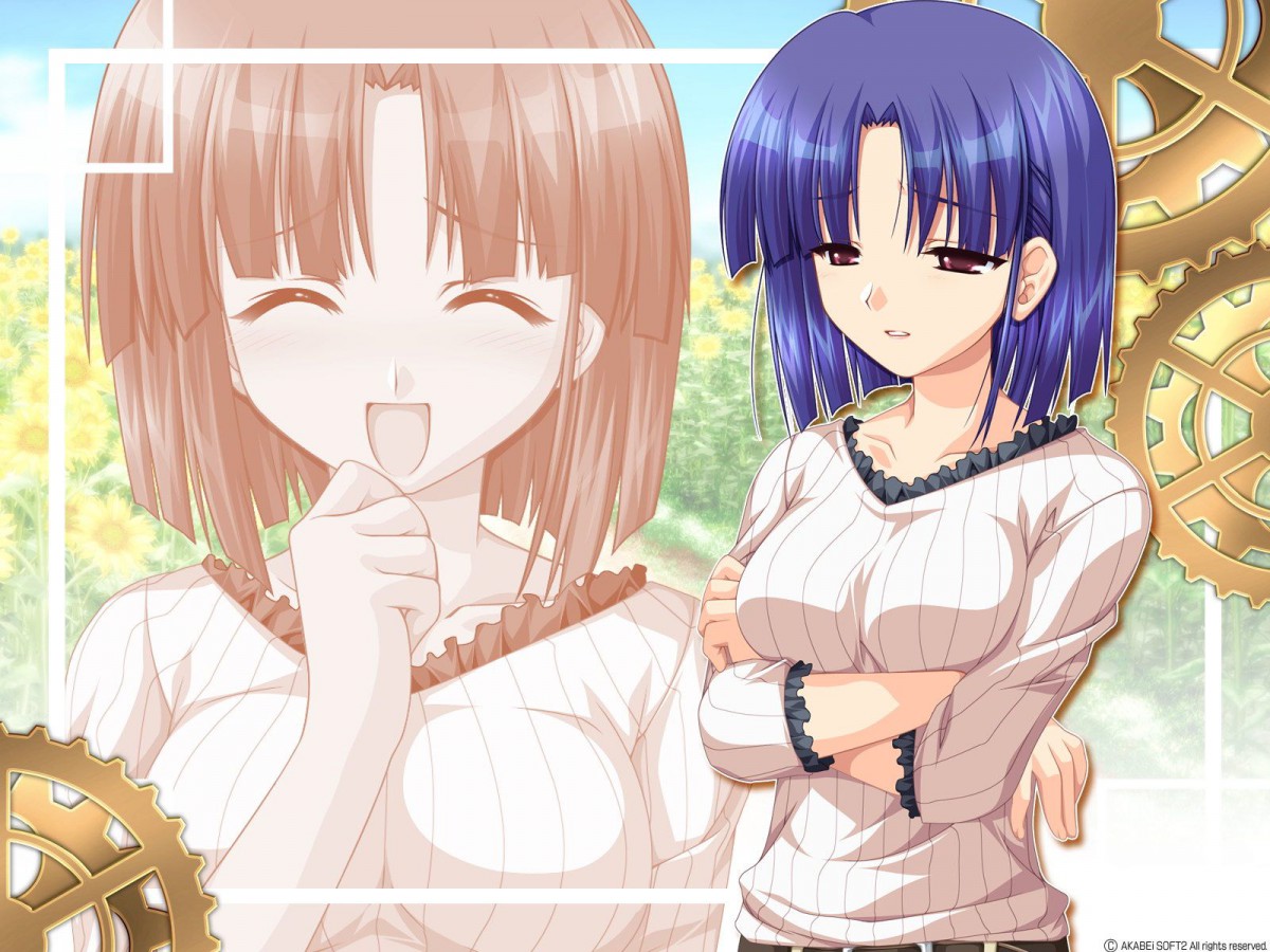 车轮之国2图片壁纸715