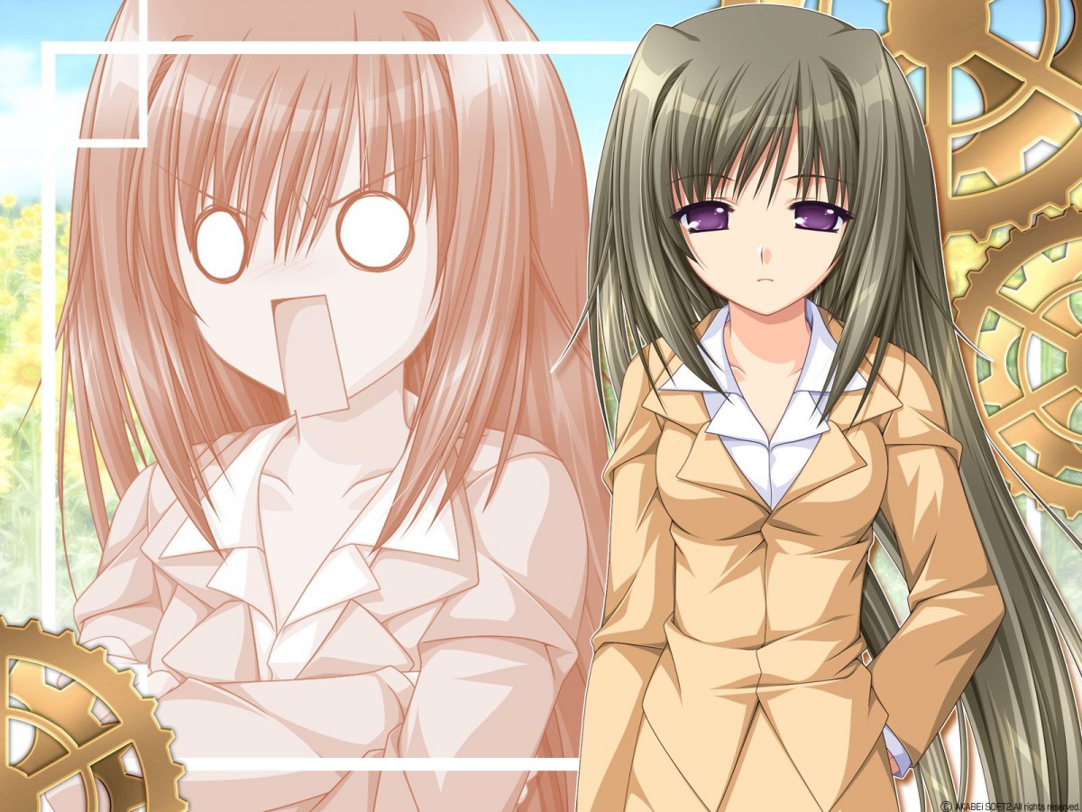 车轮之国2图片壁纸1015