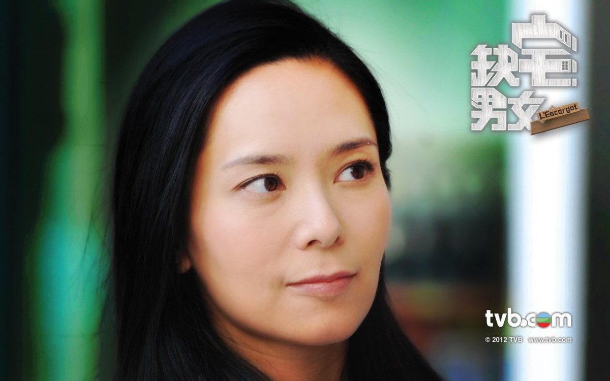 缺宅男女电视剧壁纸211