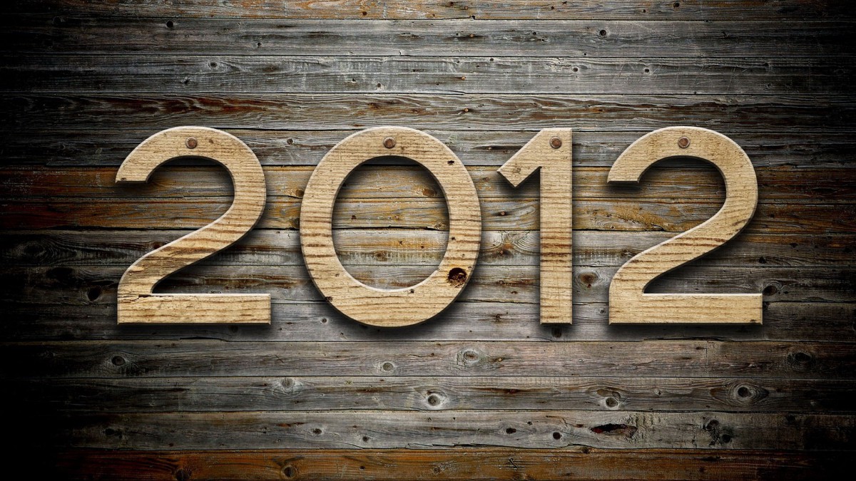 2012年新年桌面壁纸1010