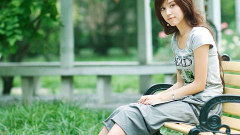 女性女性图片高清女性图片