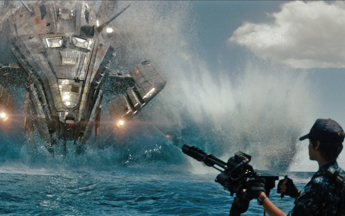 超级战舰电影壁纸1819