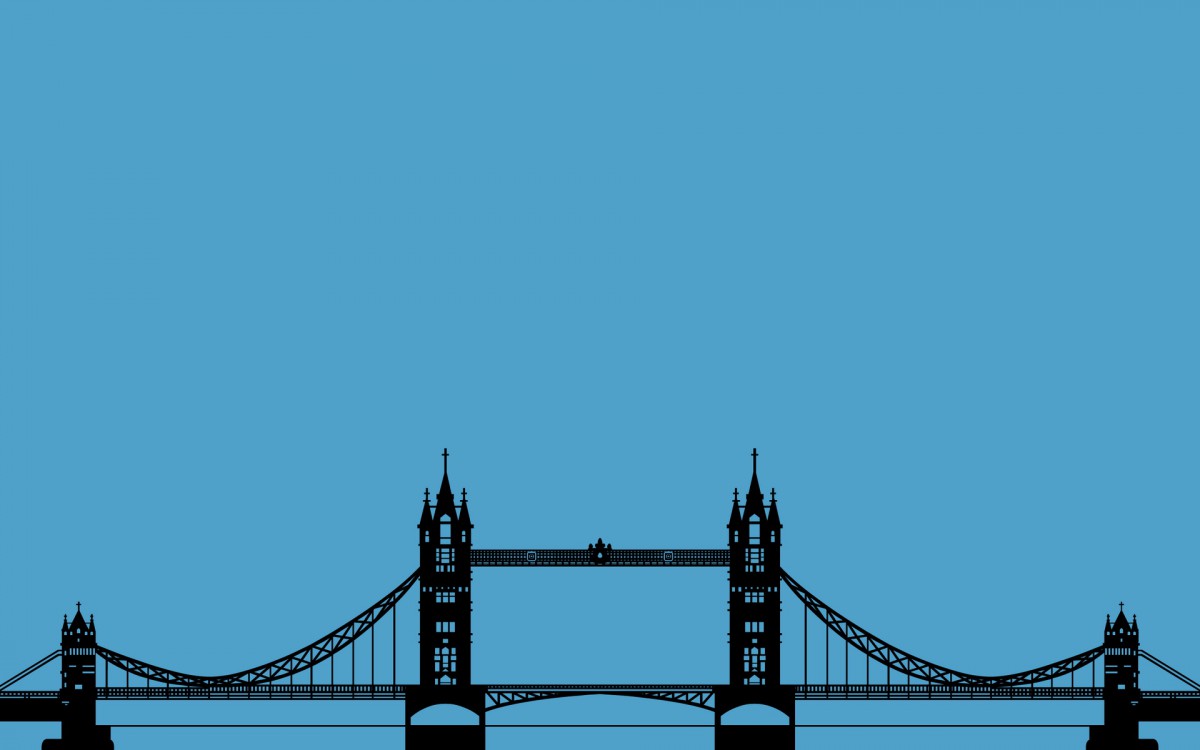 简约电脑背景壁纸2020