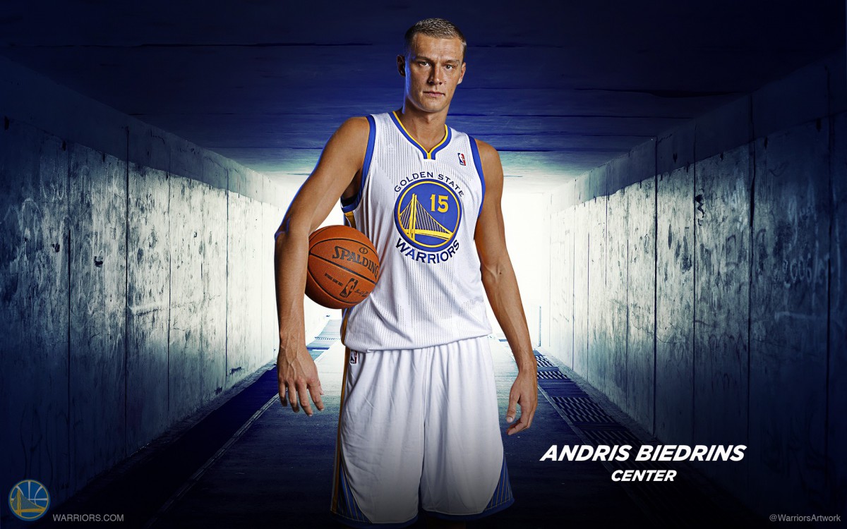 nba勇士队201112赛季壁纸120