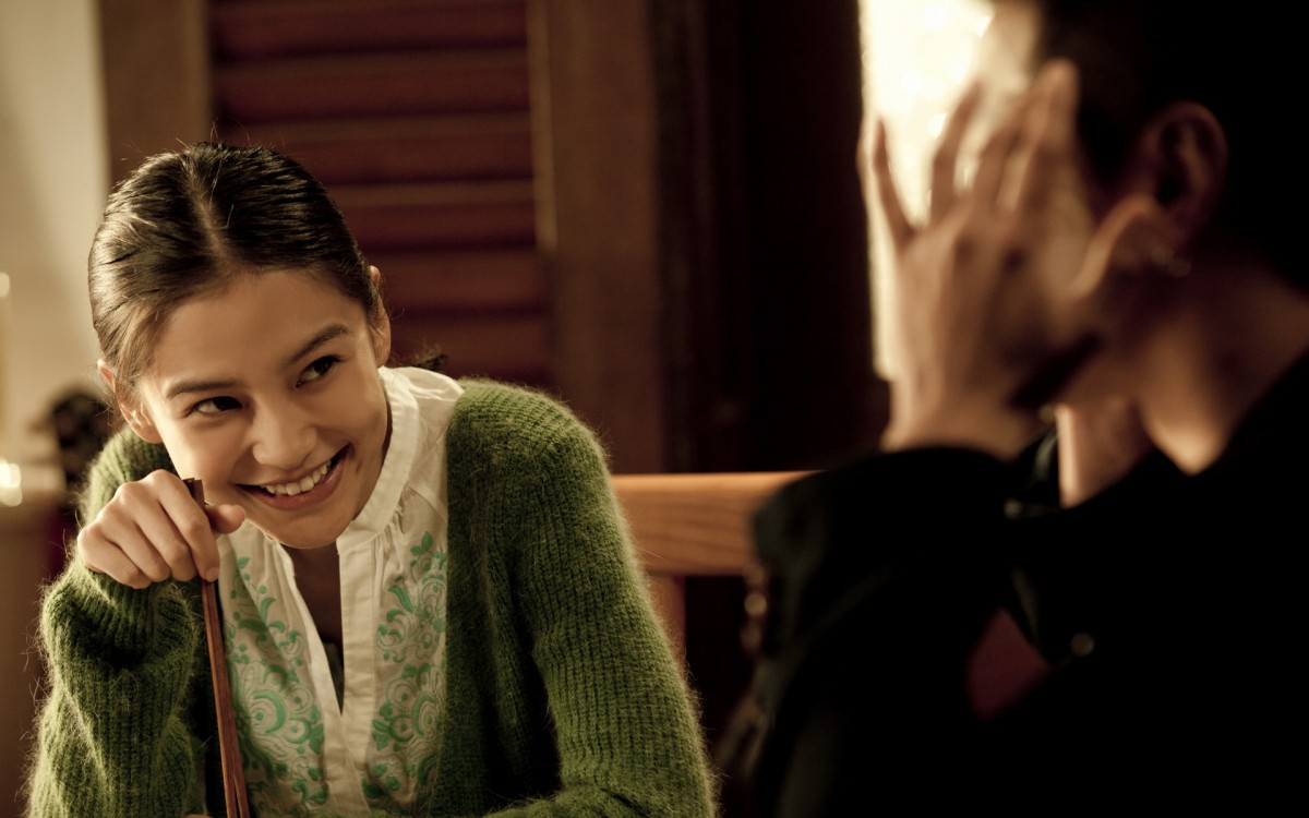 第一次电影桌面壁纸下载415