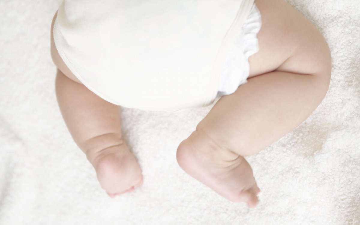 可爱baby宝宝第三辑1220