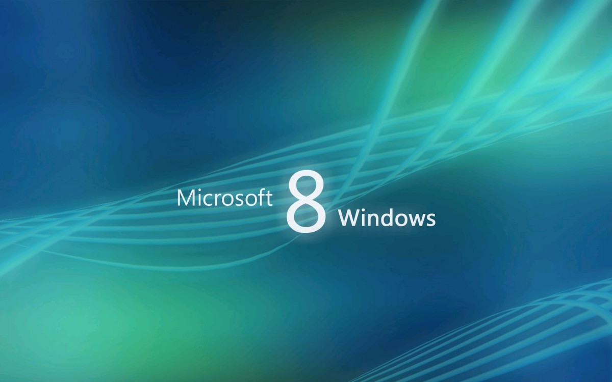 windows8系统桌面壁纸818