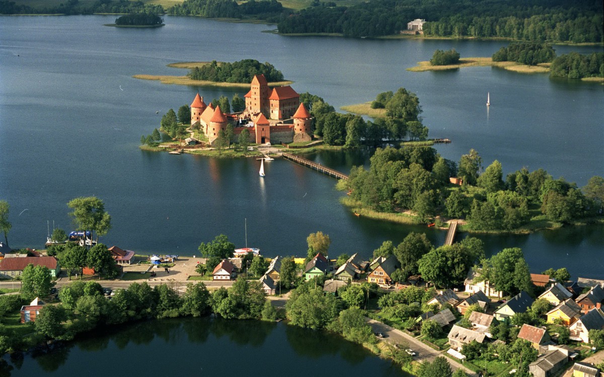 原图你的电脑分辨率(1600x1600)→生成壁纸显示:√欣赏模式全屏模式