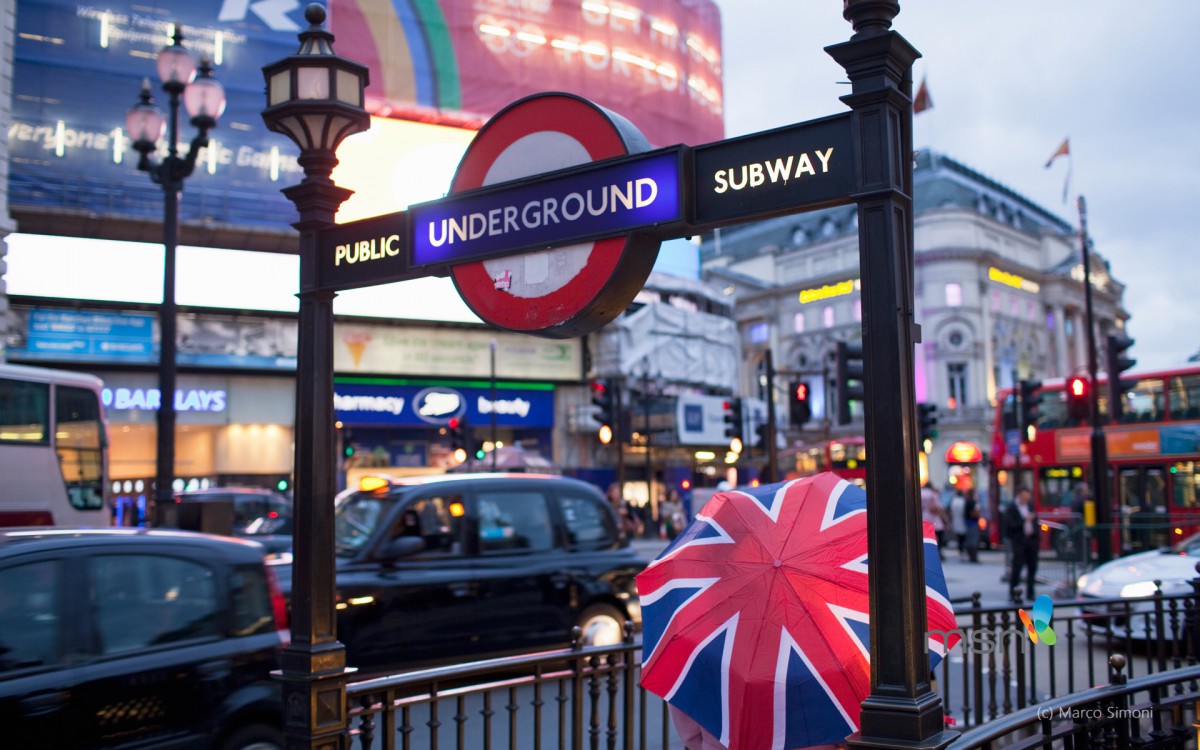 2012英国伦敦壁纸218