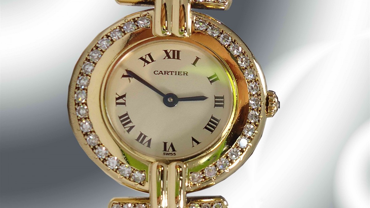 cartier 壁纸图片