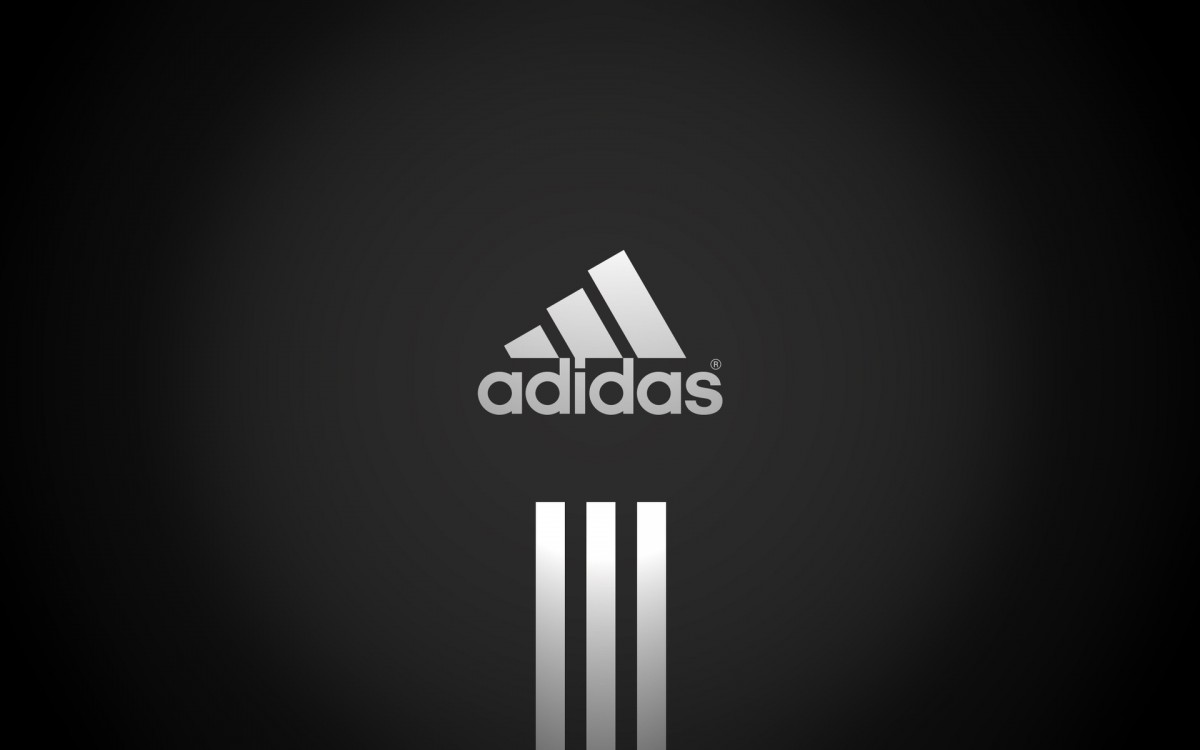 阿迪达斯adidas品牌壁纸1920