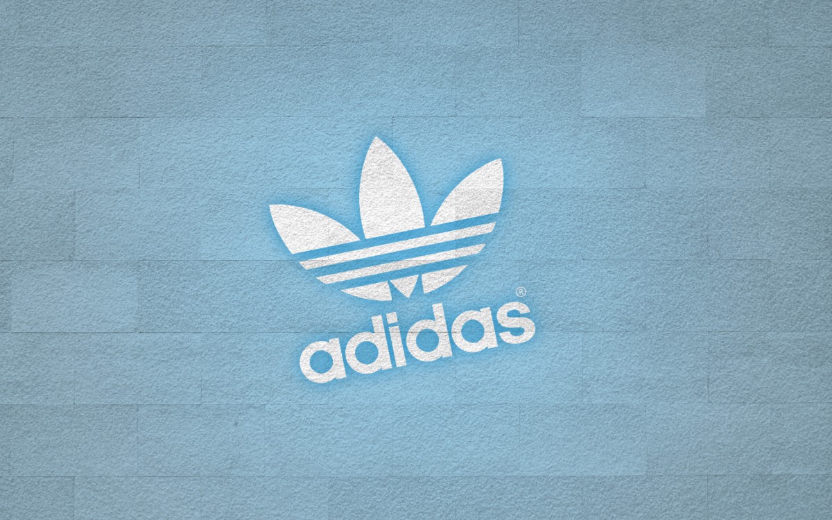 阿迪达斯(adidas)品牌壁纸(3/20)