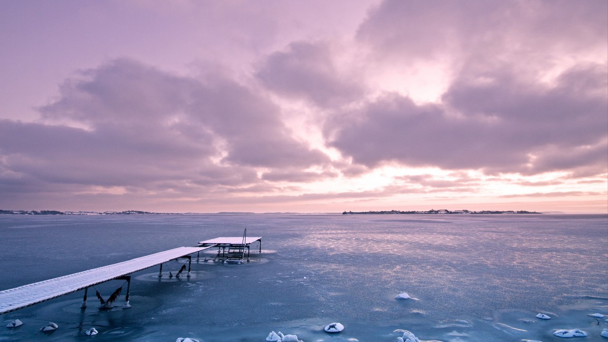 清新护眼的风景桌面壁纸-风景壁纸-高清风景图片-第4图-娟娟壁纸