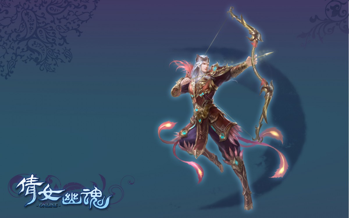 倩女幽魂手游电脑版，倩女幽魂手游电脑版和手游版哪个费钱