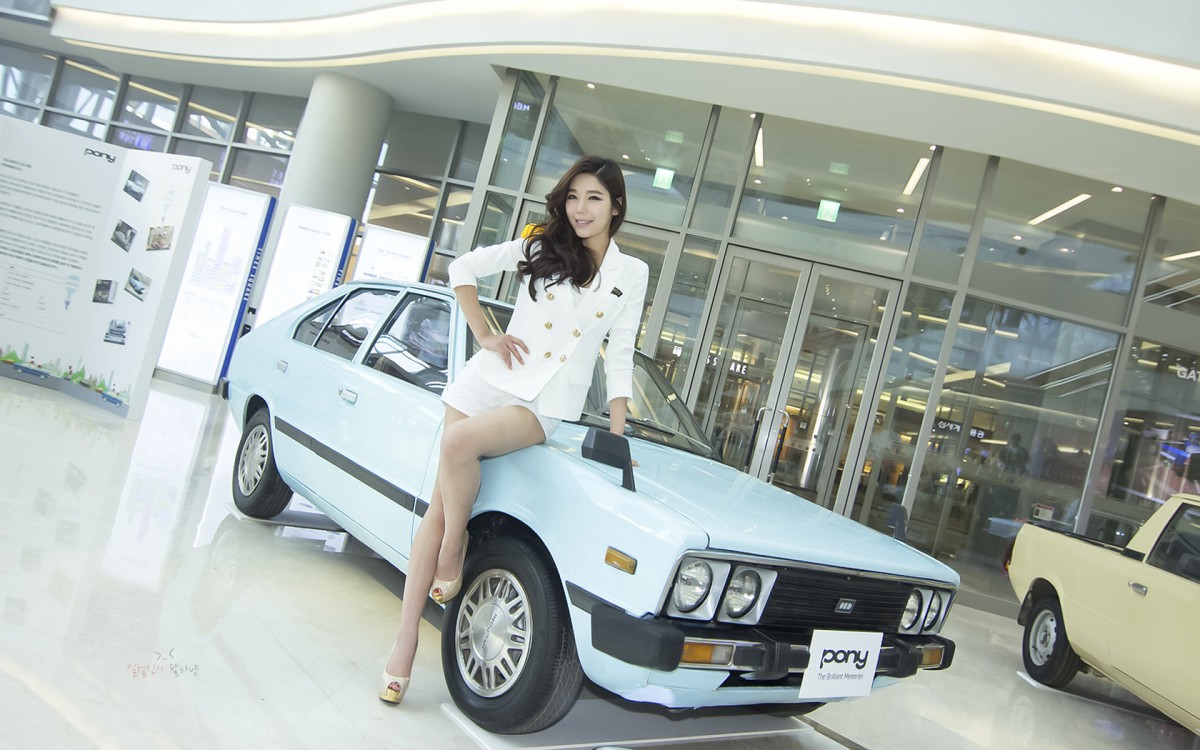 壁纸分辨率:(1680x1050))查看原图你的电脑分辨率(1600x1600)→生成