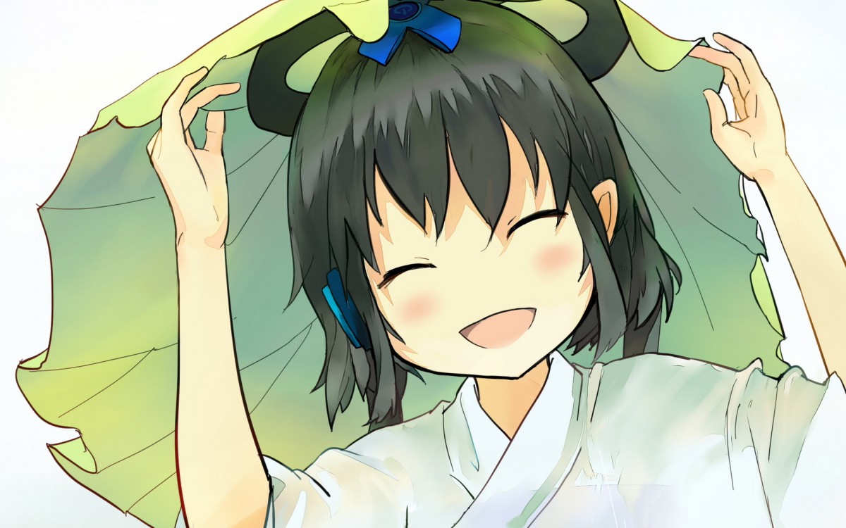 洛天依动漫音乐壁纸1318