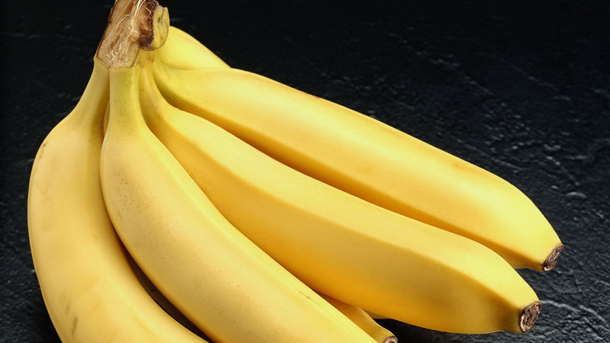 bananajuice图片