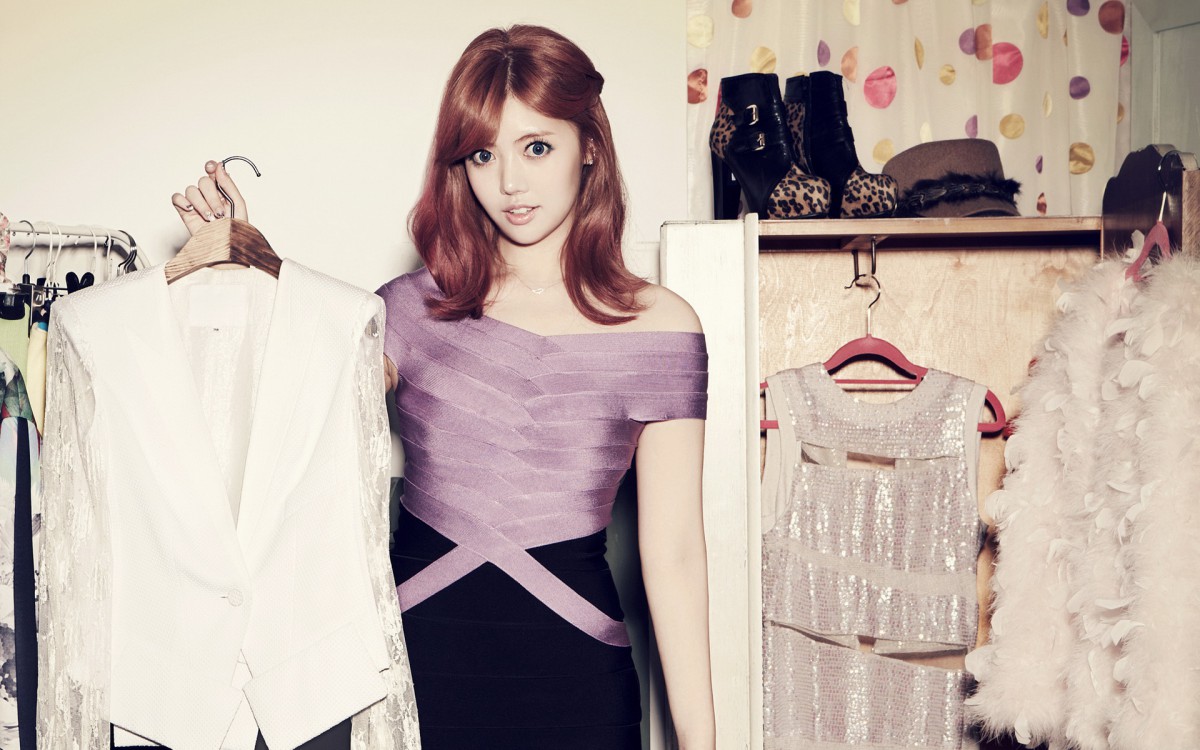 rainbow彩虹组合图片壁纸28