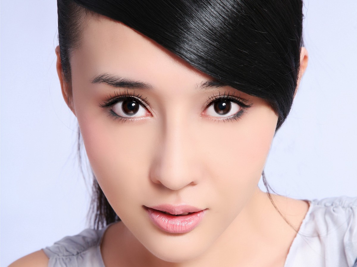 陈美行图片壁纸919