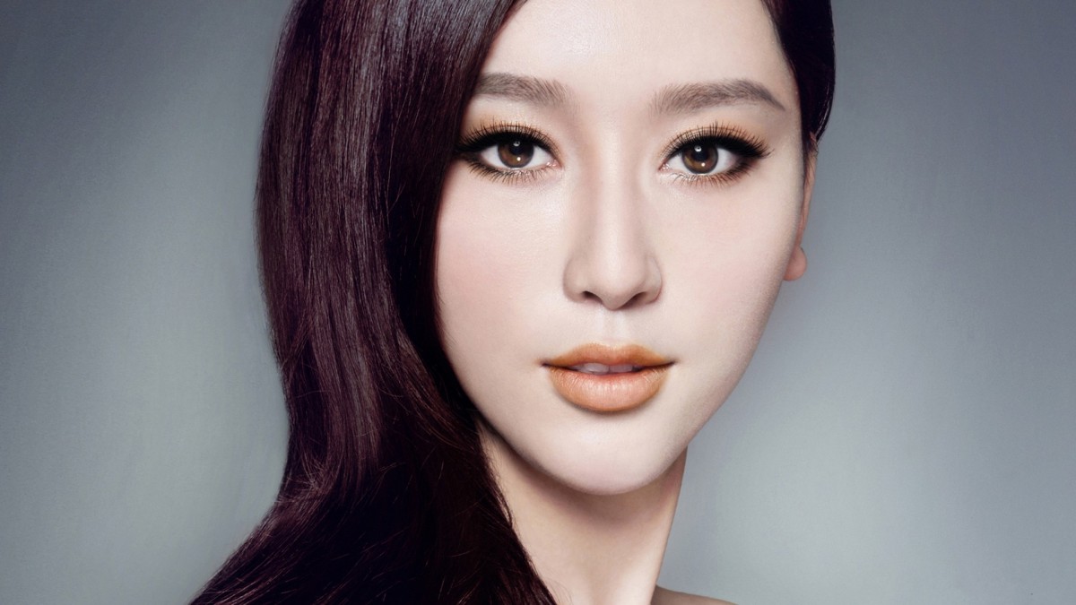 美空美女明星高清壁纸下辑1219