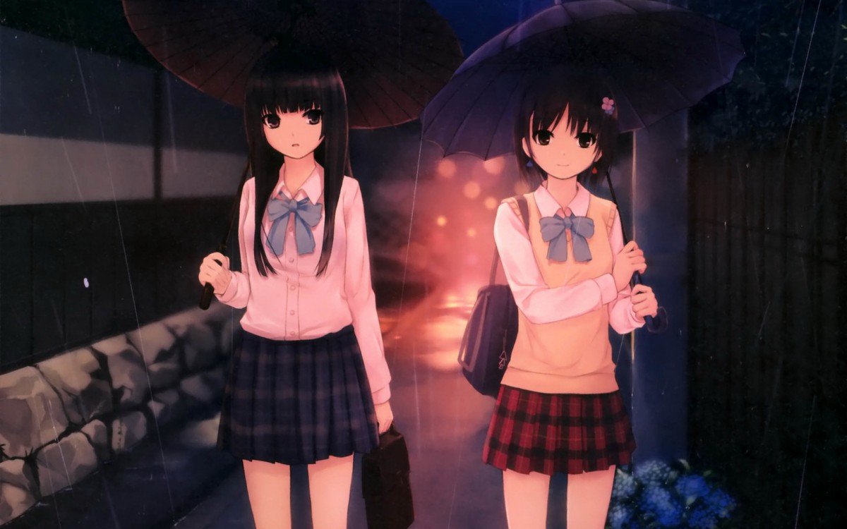 咖啡贵族美女壁纸下318