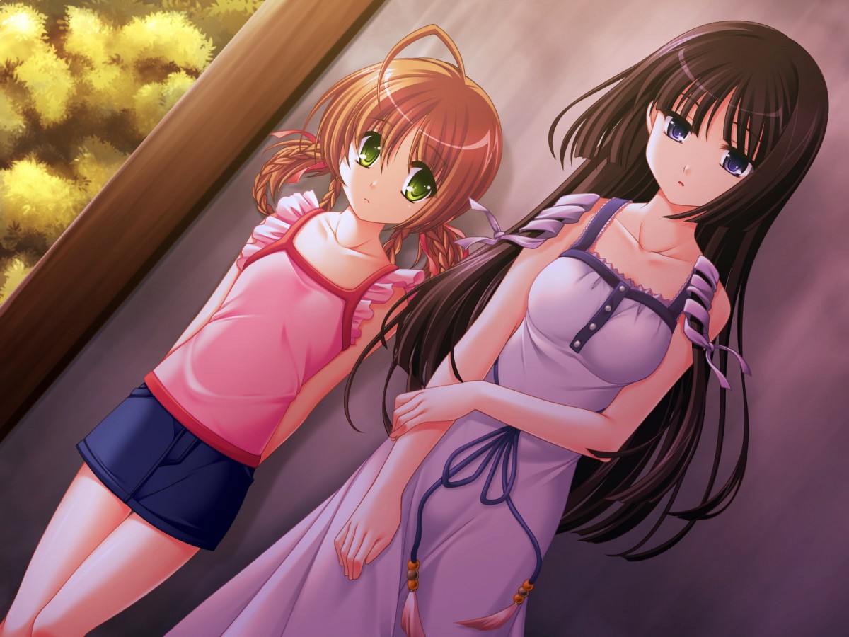 恋爱文字游戏黄昏的禁忌之药1617