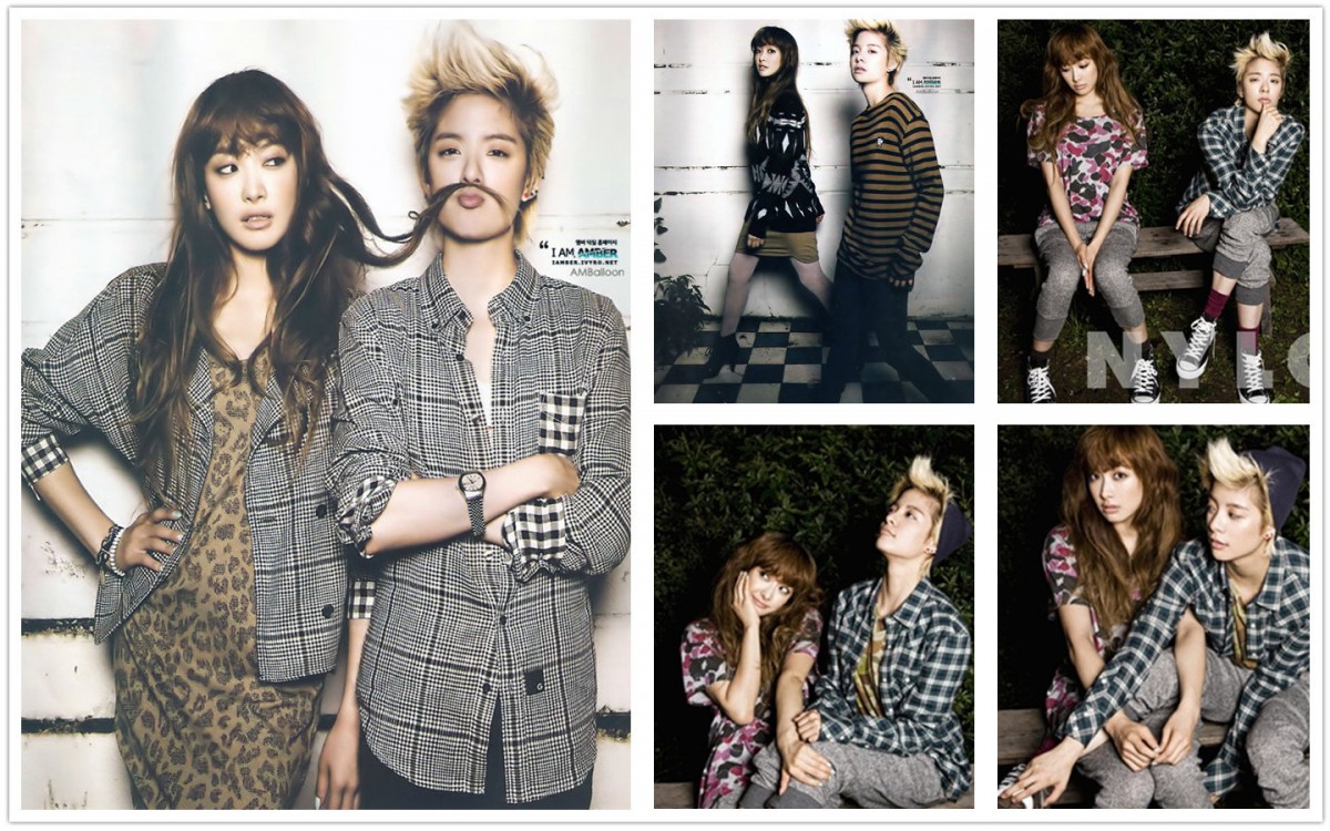 综艺年代秀宋茜桌面壁纸1620