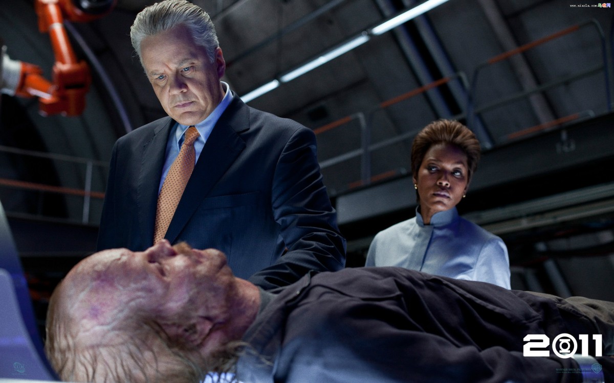 绿灯侠2高清桌面壁纸(7/10)