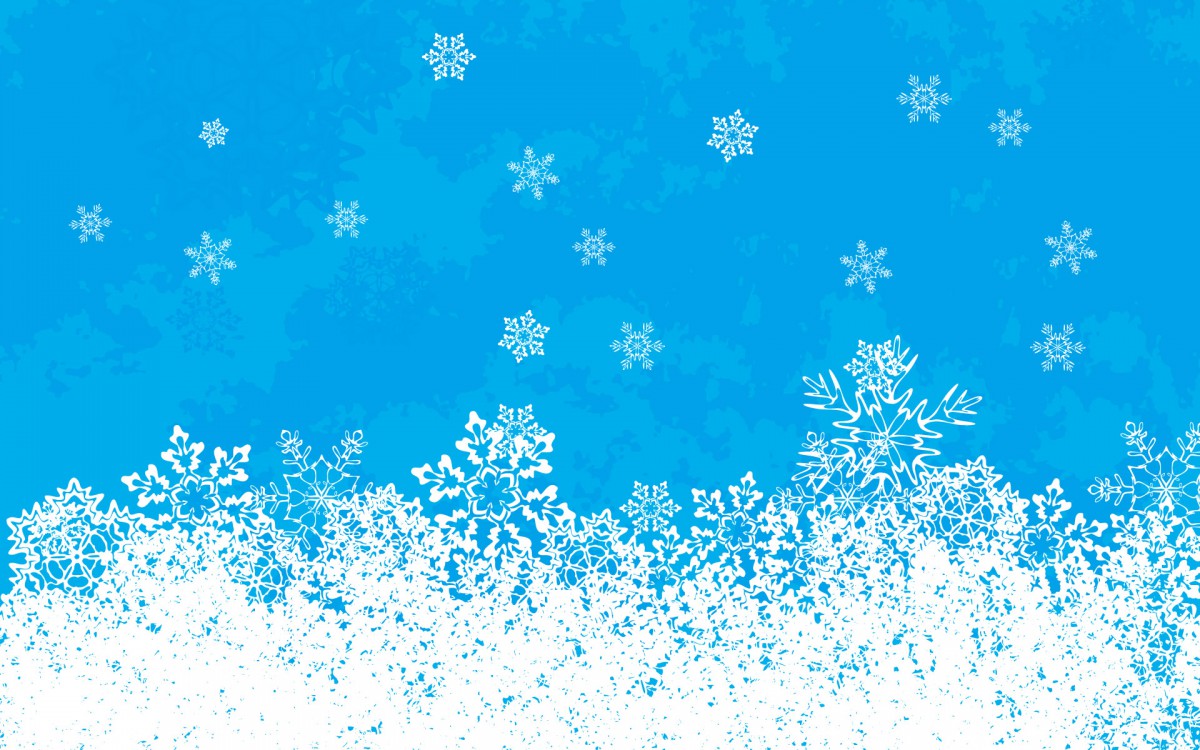 素雅雪花纹理背景壁纸-炫彩壁纸-高清炫彩图片-第16图-娟娟壁纸