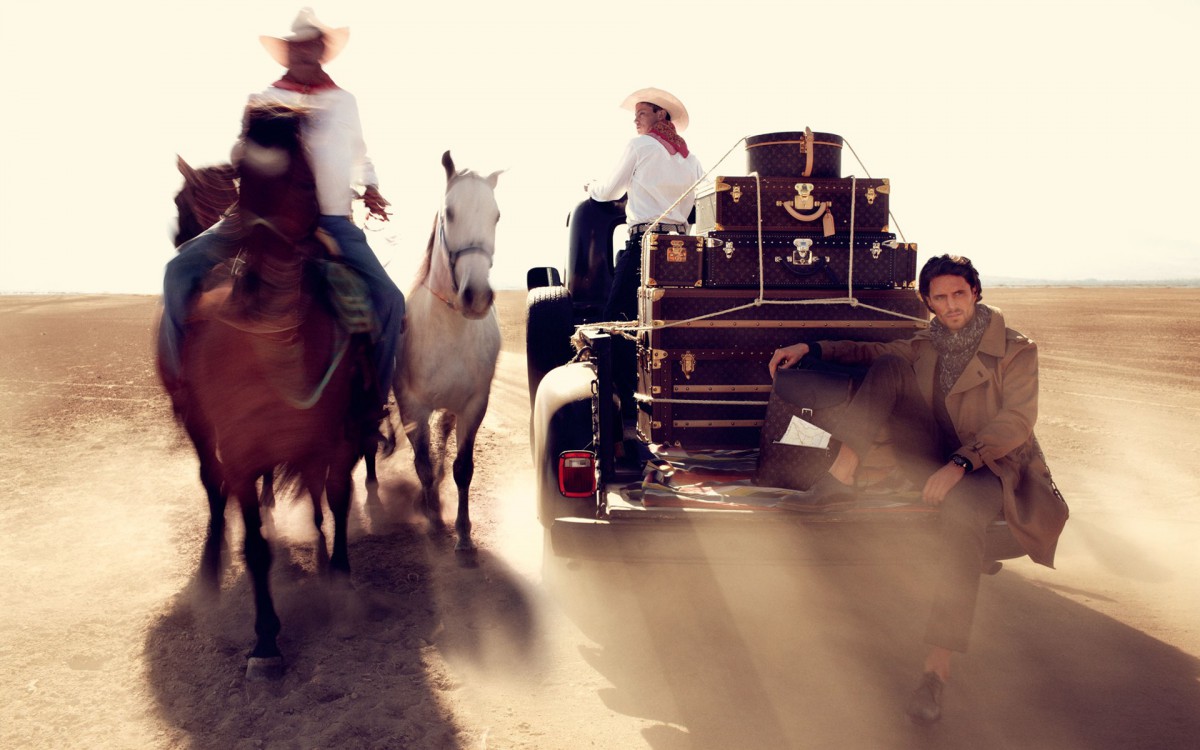 lv旅行箱包2012系列品牌壁纸-品牌壁纸-高清品牌图片-第6图-娟娟壁纸