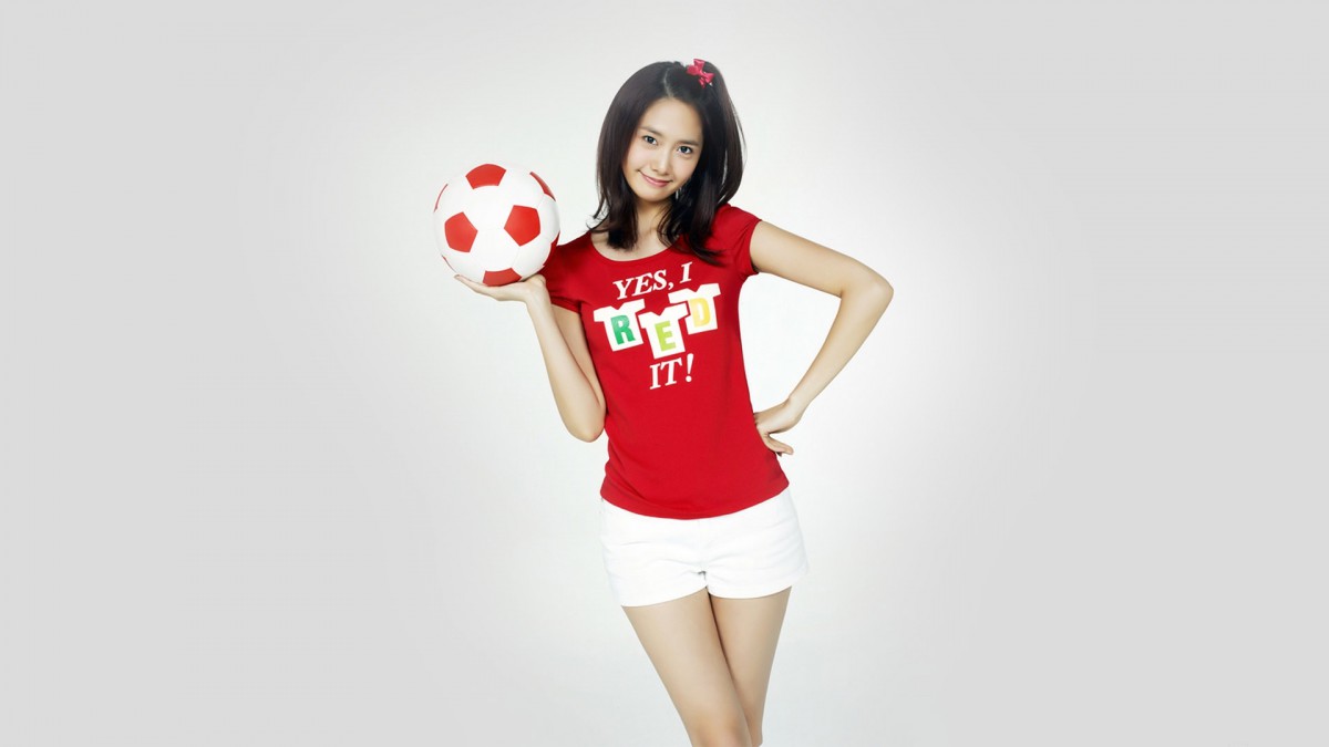 林允儿高清图片(25/25)