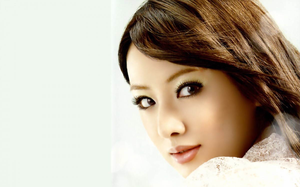 北川景子图片壁纸917