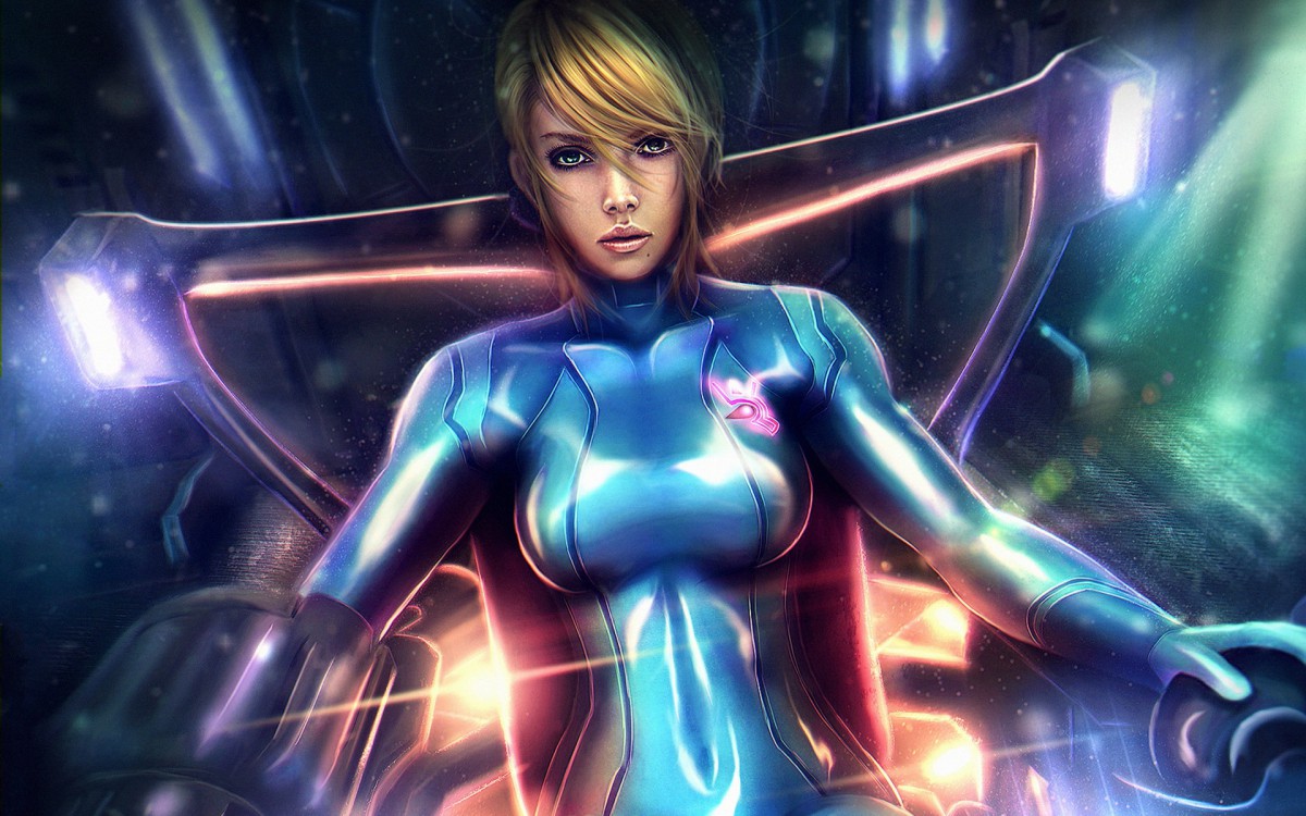 壁纸分辨率:(1920x1200))查看原图你的电脑分辨率(1600x1600)→生成