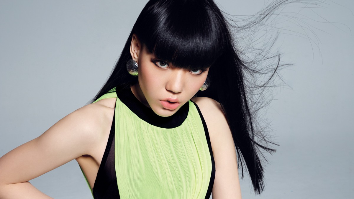 吴莫愁图片(9/16)