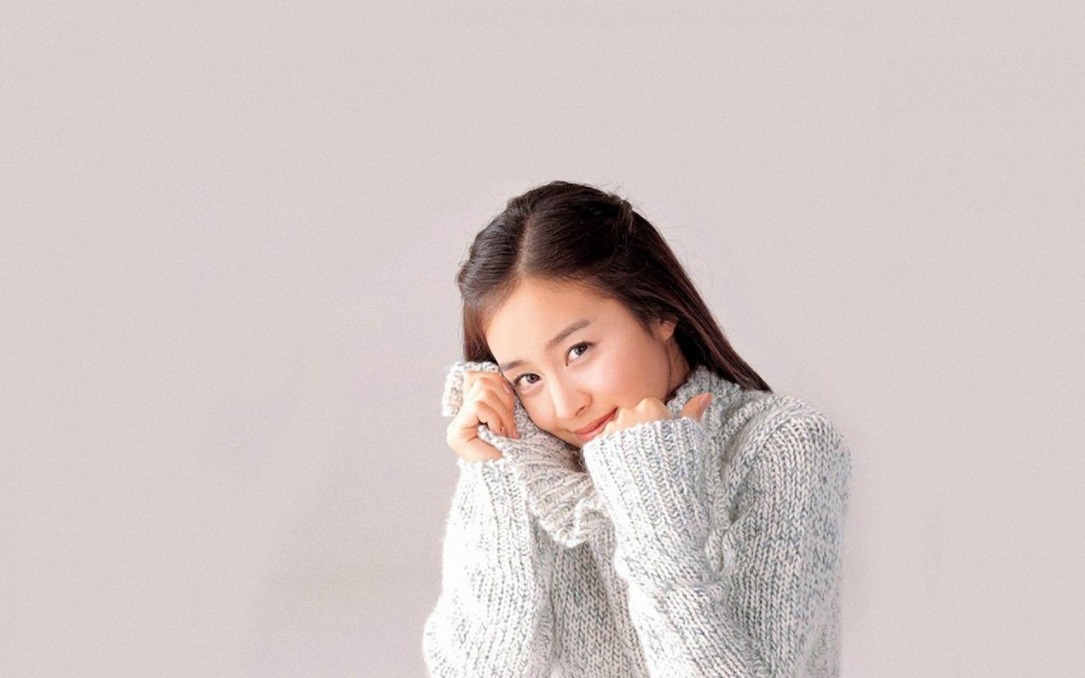 天然美女金泰熙图片-美女壁纸-高清美女图片-第9图-娟娟壁纸