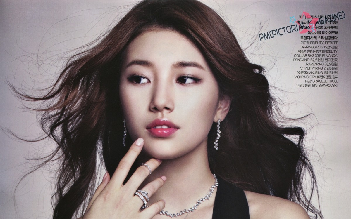 徐仁英高清壁纸112